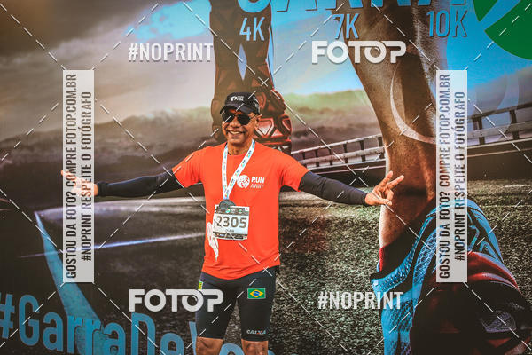 Buy your photos of the eventCircuito Runaway - Etapa Meta on Fotop