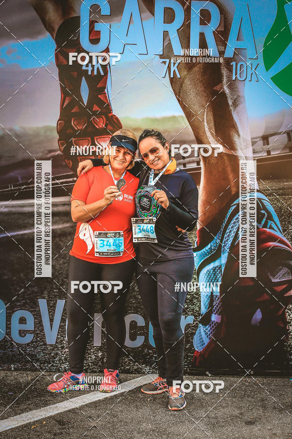 Buy your photos of the eventCircuito Runaway - Etapa Meta on Fotop