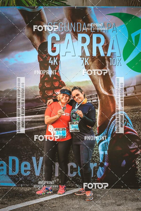 Buy your photos of the eventCircuito Runaway - Etapa Meta on Fotop
