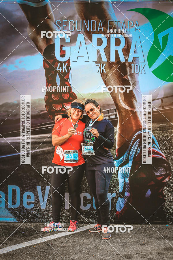 Buy your photos of the eventCircuito Runaway - Etapa Meta on Fotop