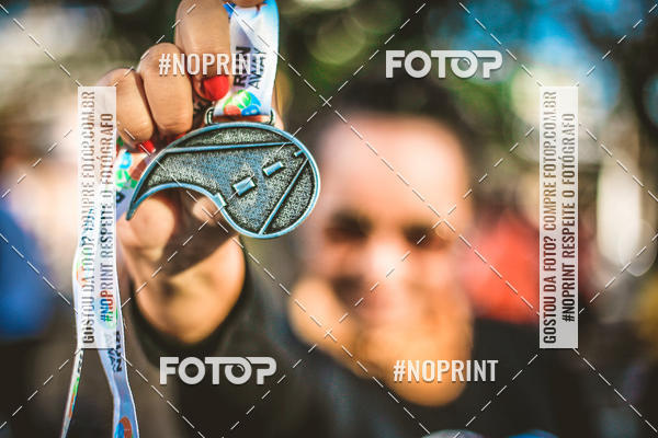 Buy your photos of the eventCircuito Runaway - Etapa Meta on Fotop