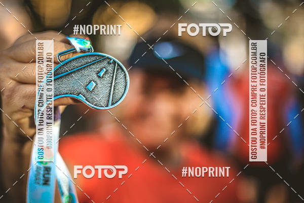 Buy your photos of the eventCircuito Runaway - Etapa Meta on Fotop
