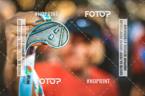 Buy your photos of the eventCircuito Runaway - Etapa Meta on Fotop