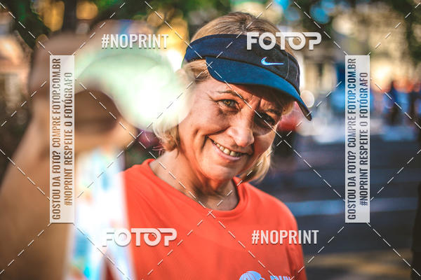 Buy your photos of the eventCircuito Runaway - Etapa Meta on Fotop