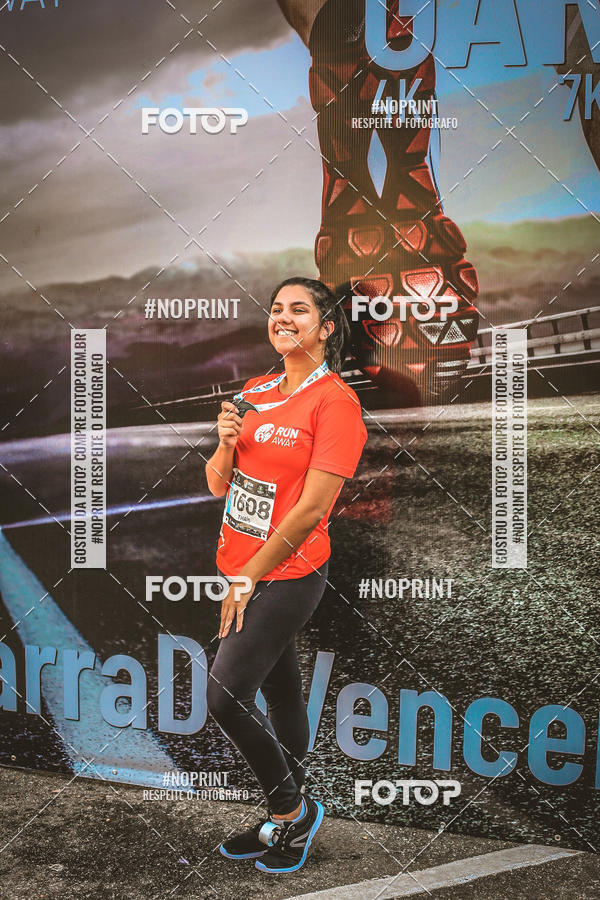 Buy your photos of the eventCircuito Runaway - Etapa Meta on Fotop