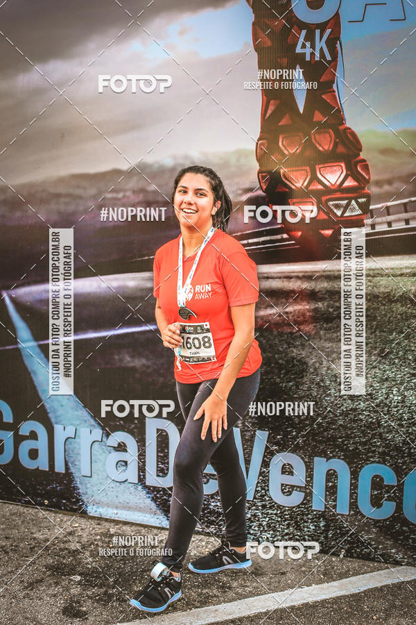 Buy your photos of the eventCircuito Runaway - Etapa Meta on Fotop