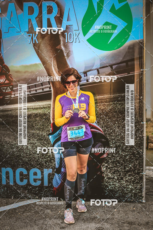Buy your photos of the eventCircuito Runaway - Etapa Meta on Fotop