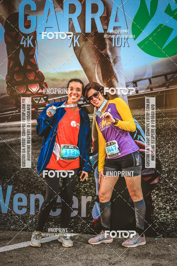 Buy your photos of the eventCircuito Runaway - Etapa Meta on Fotop