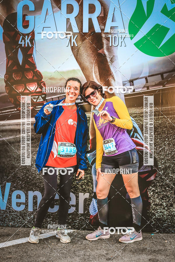 Buy your photos of the eventCircuito Runaway - Etapa Meta on Fotop