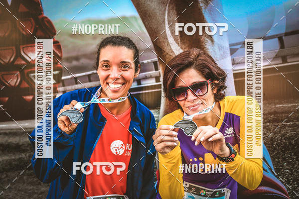 Buy your photos of the eventCircuito Runaway - Etapa Meta on Fotop