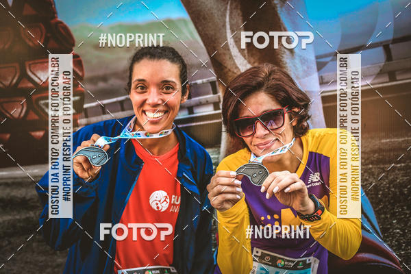 Buy your photos of the eventCircuito Runaway - Etapa Meta on Fotop