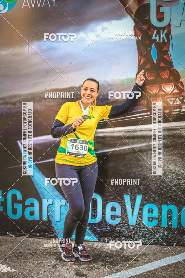 Buy your photos of the eventCircuito Runaway - Etapa Meta on Fotop