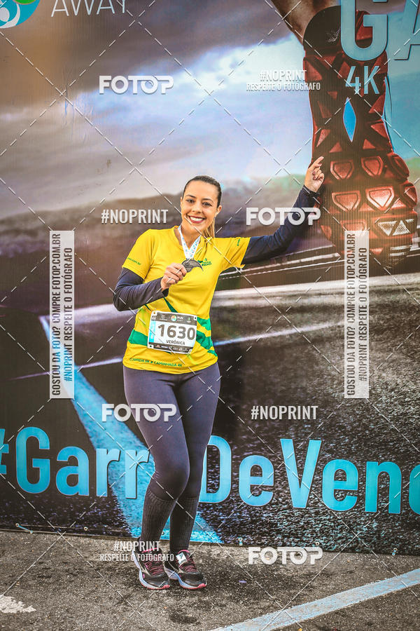 Buy your photos of the eventCircuito Runaway - Etapa Meta on Fotop