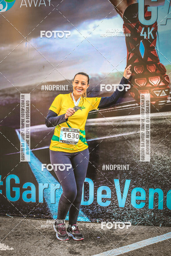Buy your photos of the eventCircuito Runaway - Etapa Meta on Fotop