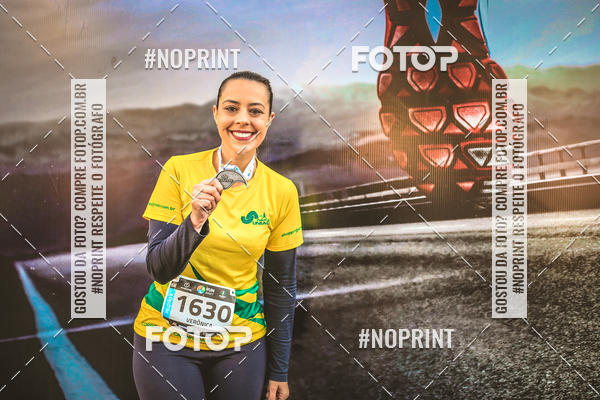 Buy your photos of the eventCircuito Runaway - Etapa Meta on Fotop