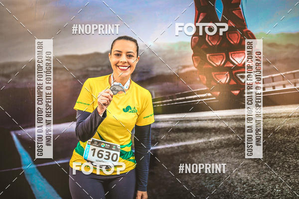 Buy your photos of the eventCircuito Runaway - Etapa Meta on Fotop