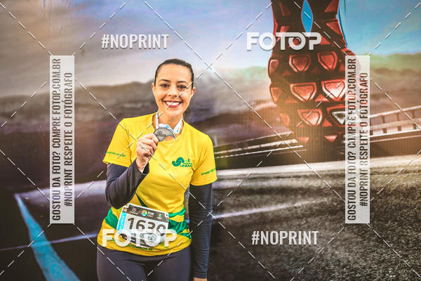 Buy your photos of the eventCircuito Runaway - Etapa Meta on Fotop