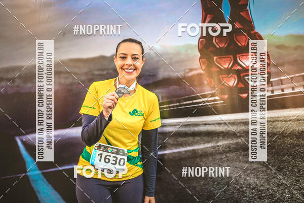 Buy your photos of the eventCircuito Runaway - Etapa Meta on Fotop