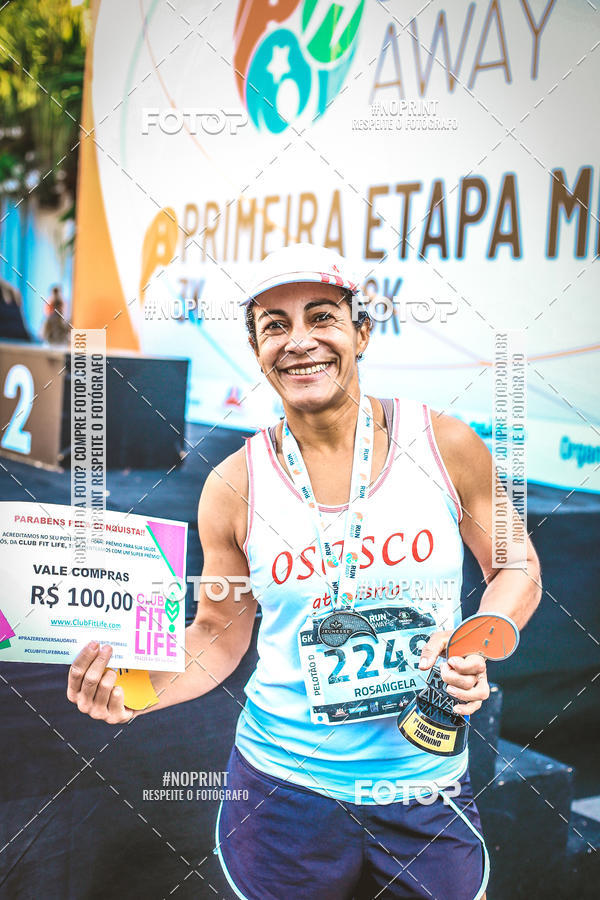 Buy your photos of the eventCircuito Runaway - Etapa Meta on Fotop
