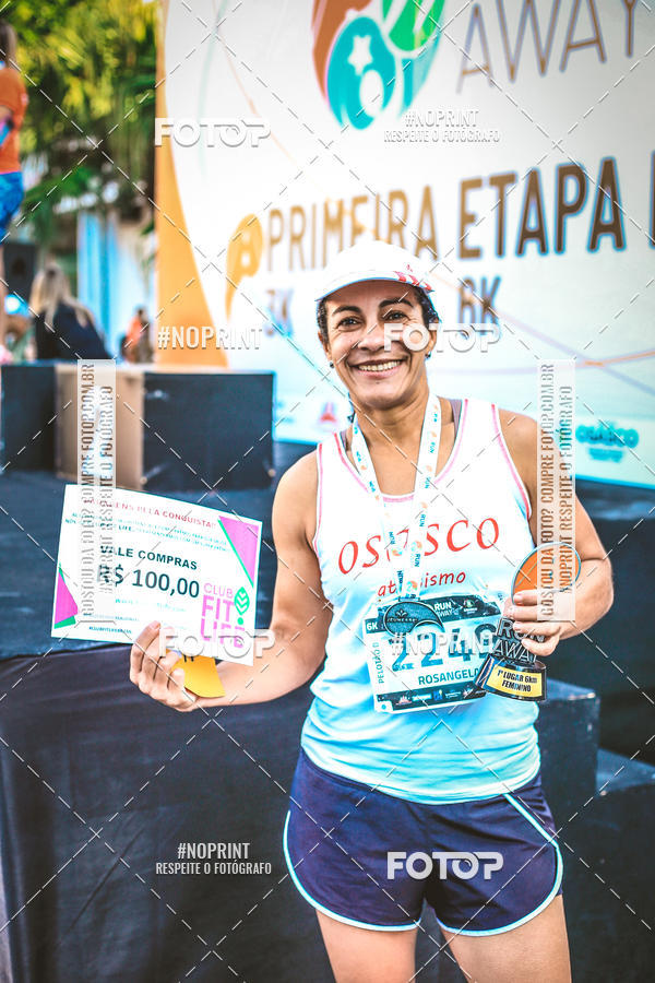 Buy your photos of the eventCircuito Runaway - Etapa Meta on Fotop