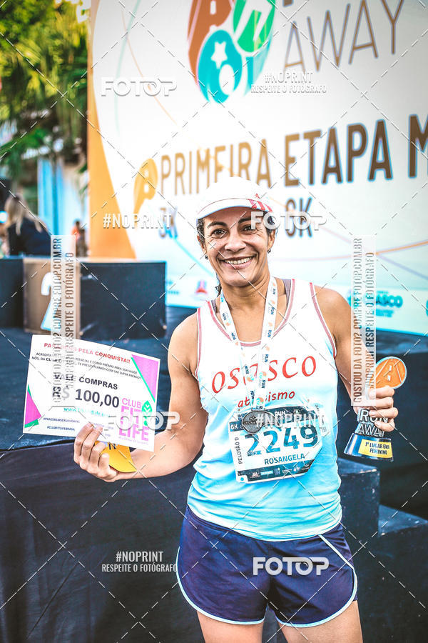 Buy your photos of the eventCircuito Runaway - Etapa Meta on Fotop