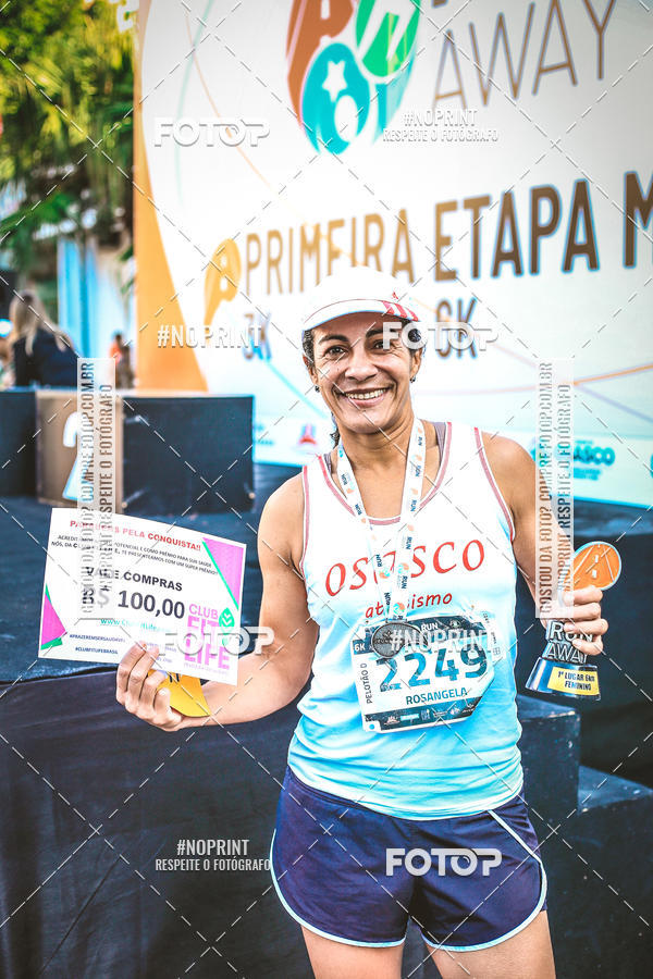 Buy your photos of the eventCircuito Runaway - Etapa Meta on Fotop
