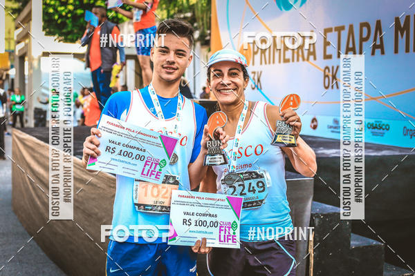 Buy your photos of the eventCircuito Runaway - Etapa Meta on Fotop