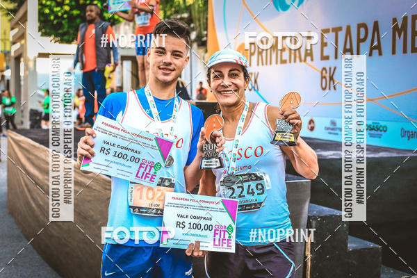 Buy your photos of the eventCircuito Runaway - Etapa Meta on Fotop