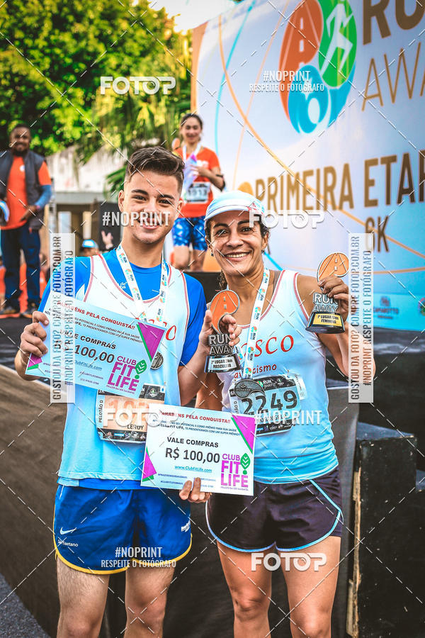 Buy your photos of the eventCircuito Runaway - Etapa Meta on Fotop