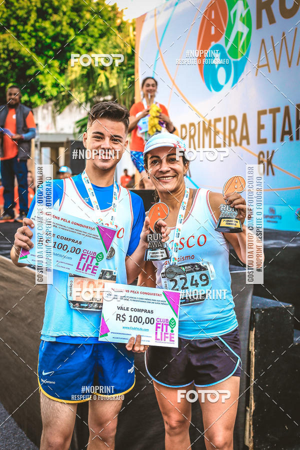 Buy your photos of the eventCircuito Runaway - Etapa Meta on Fotop
