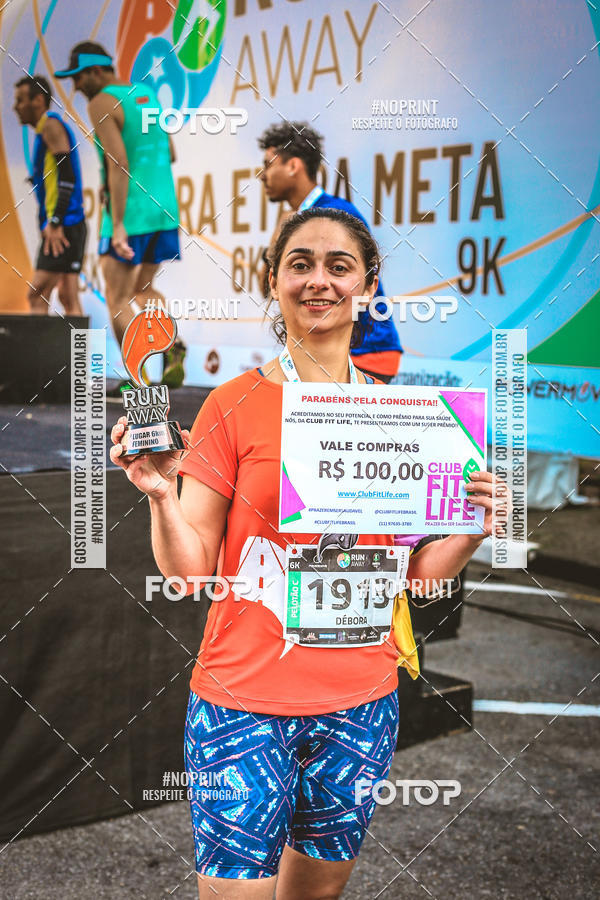 Buy your photos of the eventCircuito Runaway - Etapa Meta on Fotop