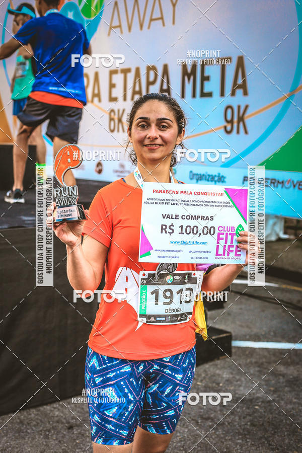 Buy your photos of the eventCircuito Runaway - Etapa Meta on Fotop