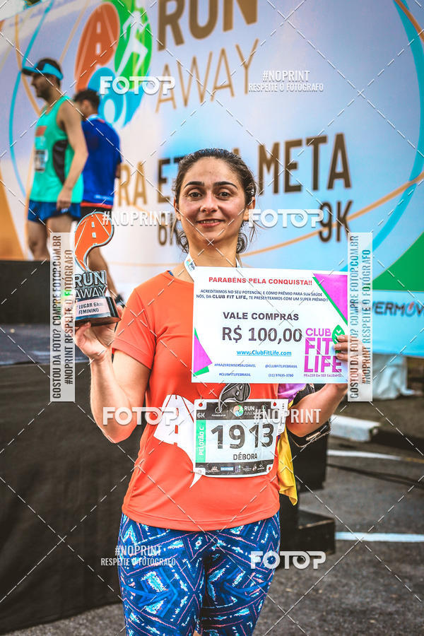 Buy your photos of the eventCircuito Runaway - Etapa Meta on Fotop