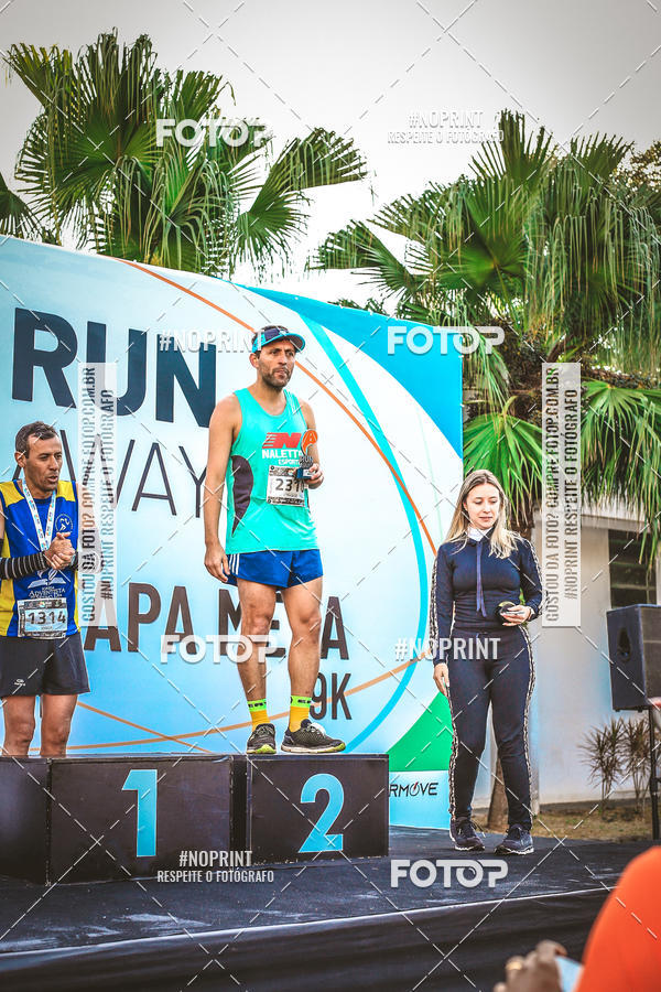Buy your photos of the eventCircuito Runaway - Etapa Meta on Fotop