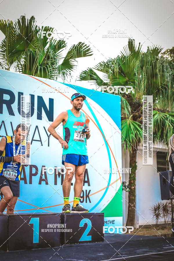 Buy your photos of the eventCircuito Runaway - Etapa Meta on Fotop