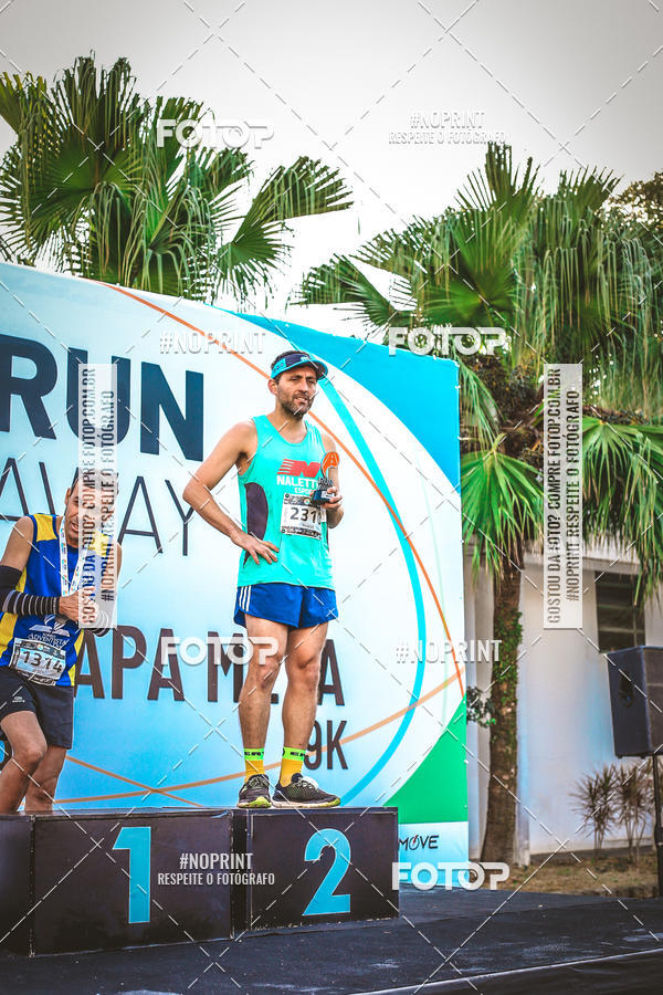 Buy your photos of the eventCircuito Runaway - Etapa Meta on Fotop