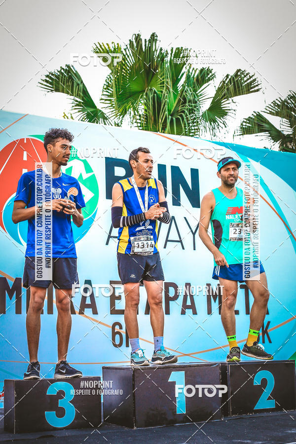 Buy your photos of the eventCircuito Runaway - Etapa Meta on Fotop