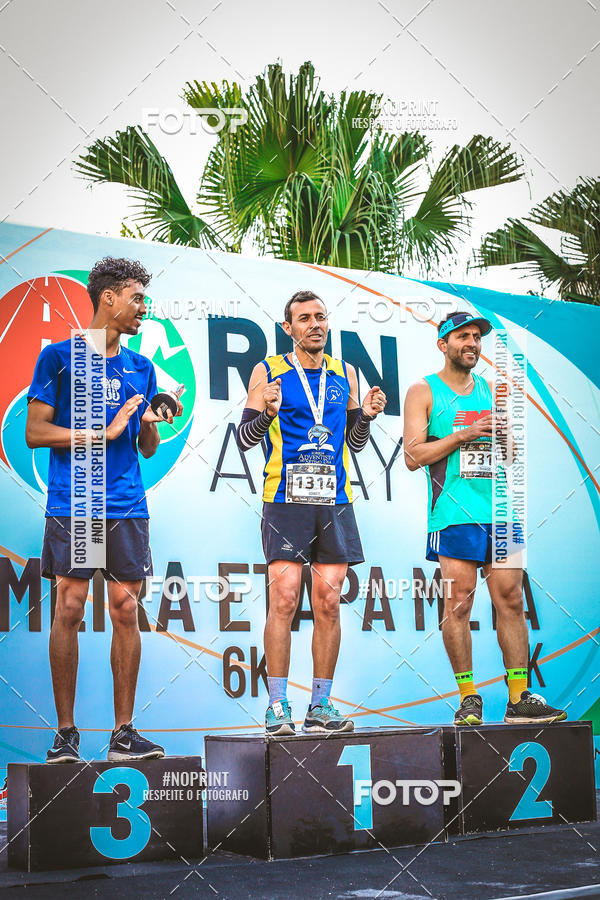 Buy your photos of the eventCircuito Runaway - Etapa Meta on Fotop