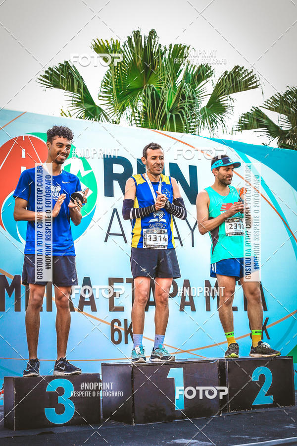 Buy your photos of the eventCircuito Runaway - Etapa Meta on Fotop
