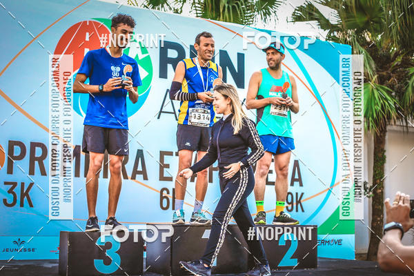Buy your photos of the eventCircuito Runaway - Etapa Meta on Fotop