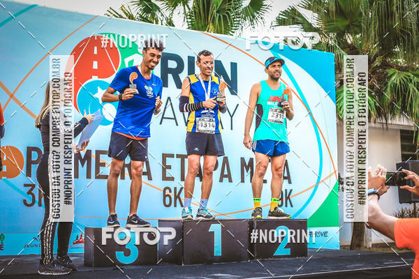 Buy your photos of the eventCircuito Runaway - Etapa Meta on Fotop