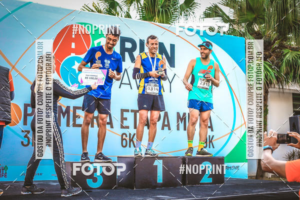 Buy your photos of the eventCircuito Runaway - Etapa Meta on Fotop