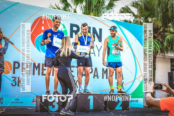 Buy your photos of the eventCircuito Runaway - Etapa Meta on Fotop
