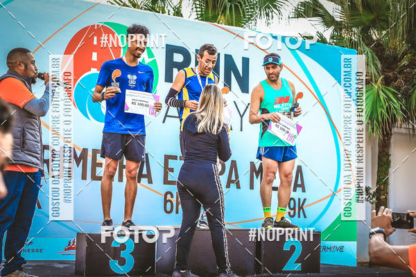 Buy your photos of the eventCircuito Runaway - Etapa Meta on Fotop
