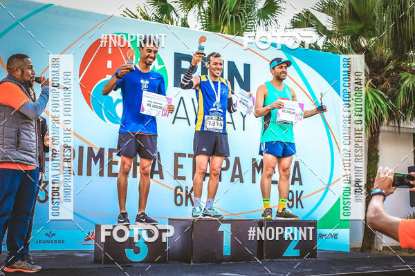 Buy your photos of the eventCircuito Runaway - Etapa Meta on Fotop