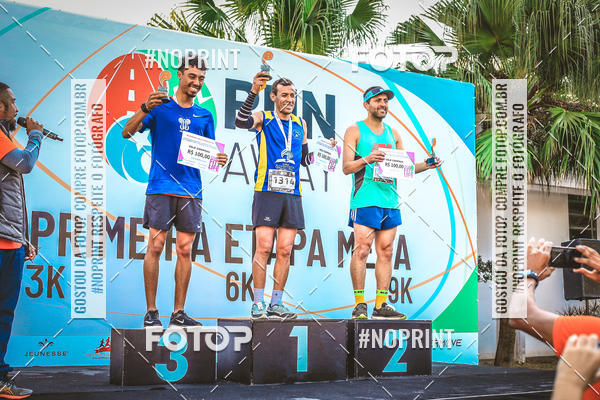 Buy your photos of the eventCircuito Runaway - Etapa Meta on Fotop