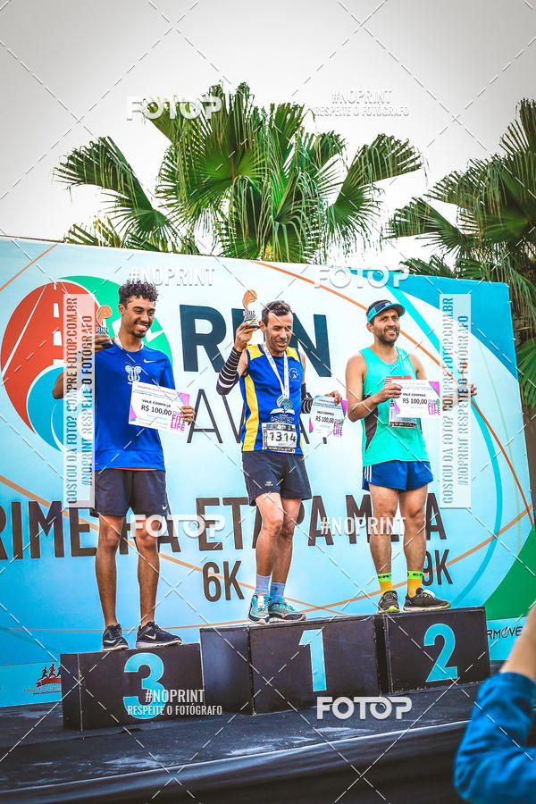 Buy your photos of the eventCircuito Runaway - Etapa Meta on Fotop