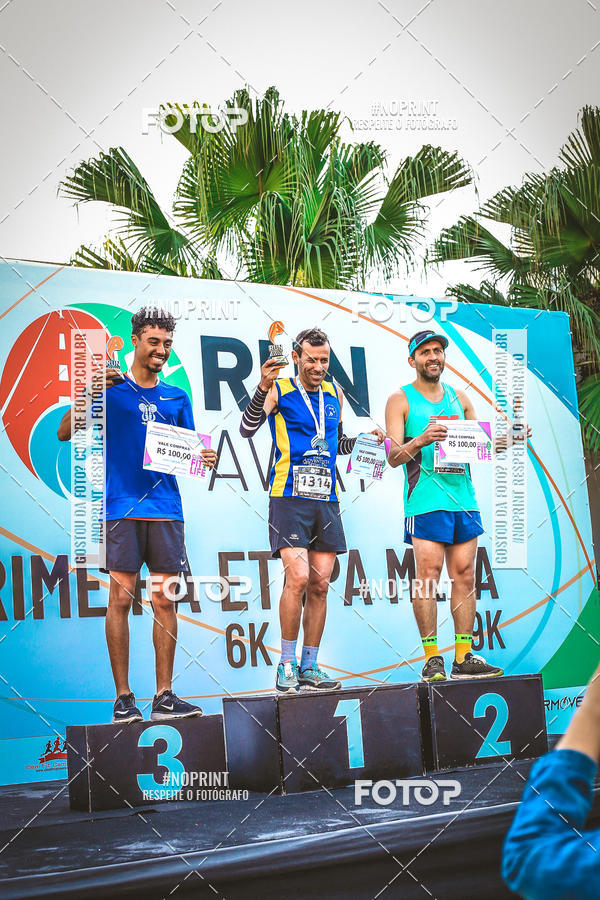 Buy your photos of the eventCircuito Runaway - Etapa Meta on Fotop