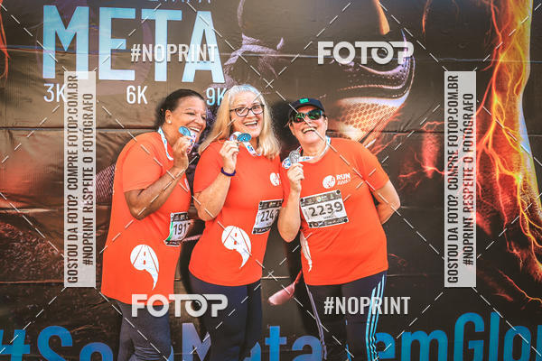 Buy your photos of the eventCircuito Runaway - Etapa Meta on Fotop