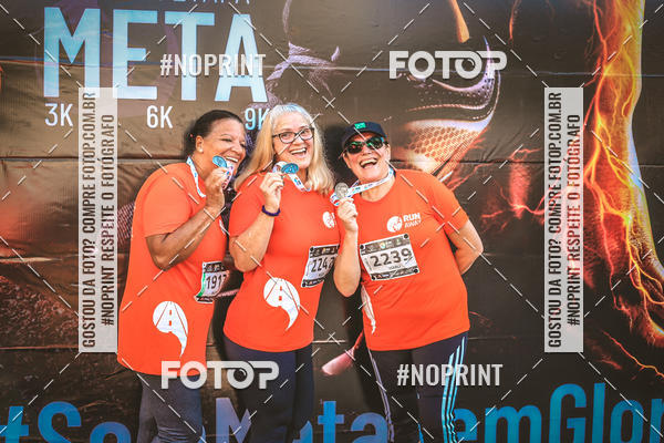 Buy your photos of the eventCircuito Runaway - Etapa Meta on Fotop